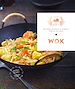 Télécharger le livre :  Wok