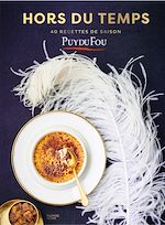 Download this eBook Les recettes du Puy du Fou