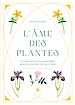 Télécharger le livre :  L'âme des plantes