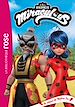 Télécharger le livre :  Miraculous 37 - Le retour de Maître Fu