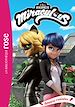 Télécharger le livre :  Miraculous 39 - Amours croisées