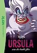 Télécharger le livre :  Vilains 02 - Ursula, reine des trouble-fêtes