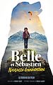 Télécharger le livre :  Belle et Sébastien, nouvelle génération - Le roman du film