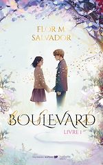 Télécharger le livre :  Boulevard - livre 1