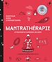 Télécharger le livre :  Mantrathérapie