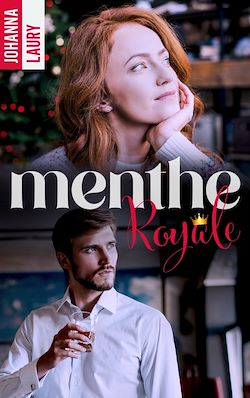 Télécharger le livre :  Menthe Royale