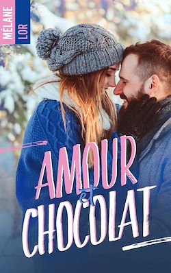 Télécharger le livre :  Amour et chocolat