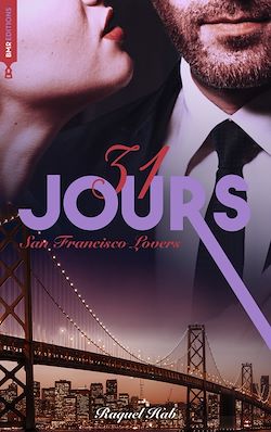 Télécharger le livre :  31 jours - tome 1