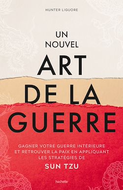 Télécharger le livre :  Un nouvel art de la guerre