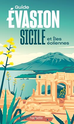Télécharger le livre :  Sicile Guide Evasion