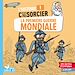 Télécharger le livre :  L'histoire C'est pas sorcier - La Première Guerre mondiale