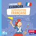 Télécharger le livre :  L'histoire C'est pas sorcier - La révolution française