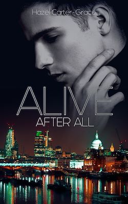 Télécharger le livre :  Alive - Tome 2