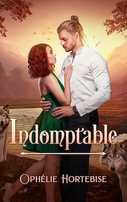 Télécharger le livre :  Indomptable