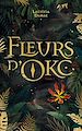 Télécharger le livre :  Fleurs d'Oko - livre 1
