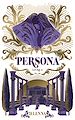Télécharger le livre :  Persona - tome 1 - La Capitale de Lumière
