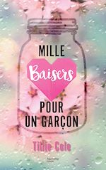 Download this eBook Mille Baisers pour un garçon