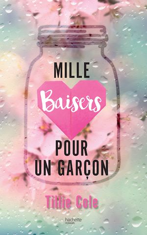 Download the eBook: Mille Baisers pour un garçon