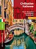 Télécharger le livre :  Les Fondamentaux - Civilisation italienne - Ebook epub
