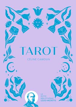 Télécharger le livre :  Tarot