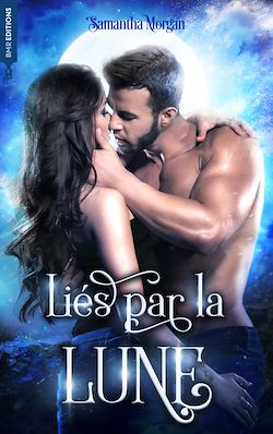 Télécharger le livre :  Liés par la lune