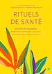 Télécharger le livre :  Rituels de santé