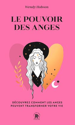 Télécharger le livre :  Le pouvoir des anges