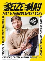 Download this eBook Fast & Furieusement Bon