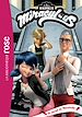 Télécharger le livre :  Miraculous 41 - Le secret de Marinette