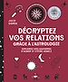 Télécharger le livre :  Décryptez vos relations grâce à l'astrologie