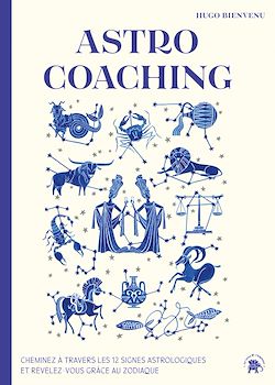 Télécharger le livre :  Astro Coaching