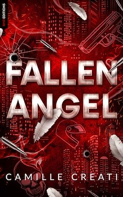 Télécharger le livre :  Fallen Angel