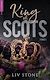 King of Scots - tome 1