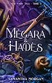 Télécharger le livre :  Mégara & Hadès - New Fairy Tale Tome 3