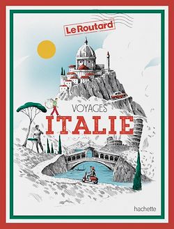Télécharger le livre :  Voyages Italie