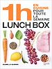 Télécharger le livre :  En 1h je cuisine mes lunch box pour toute la semaine
