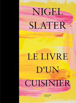 Télécharger le livre :  Le livre d'un cuisinier