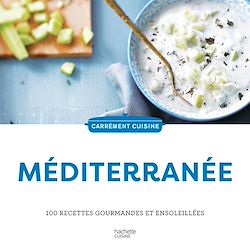 Télécharger le livre :  Méditerranée