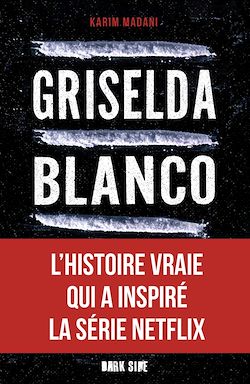 Télécharger le livre :  Griselda Blanco