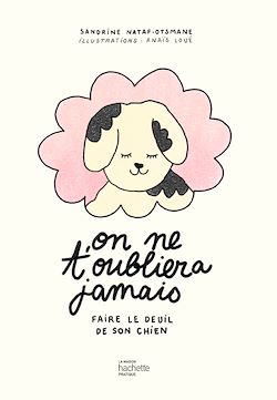 Télécharger le livre :  On ne t'oubliera jamais