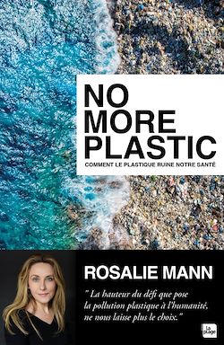 Télécharger le livre :  No More Plastic