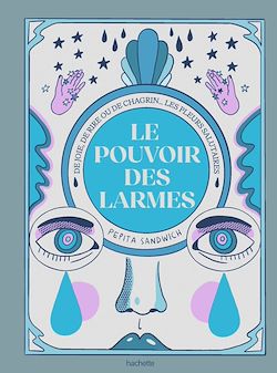 Télécharger le livre :  Le pouvoir des larmes