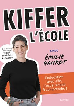 Télécharger le livre :  Kiffer l'école