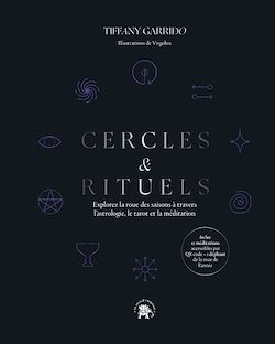 Télécharger le livre :  Cercles & Rituels