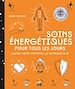 Télécharger le livre :  Soins énergétiques pour tous les jours