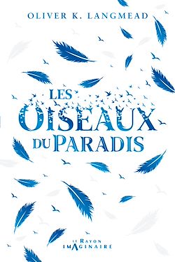 Télécharger le livre :  Les Oiseaux du Paradis