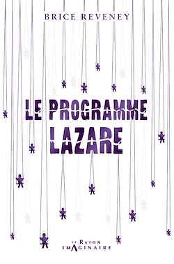 Télécharger le livre :  Le Programme Lazare