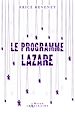 Télécharger le livre :  Le Programme Lazare