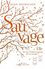 Télécharger le livre :  Sauvage