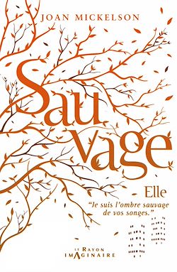 Télécharger le livre :  Sauvage